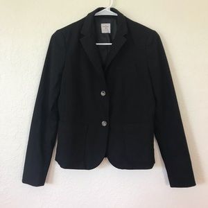 Gap The Academy Blazer Women's Blazer